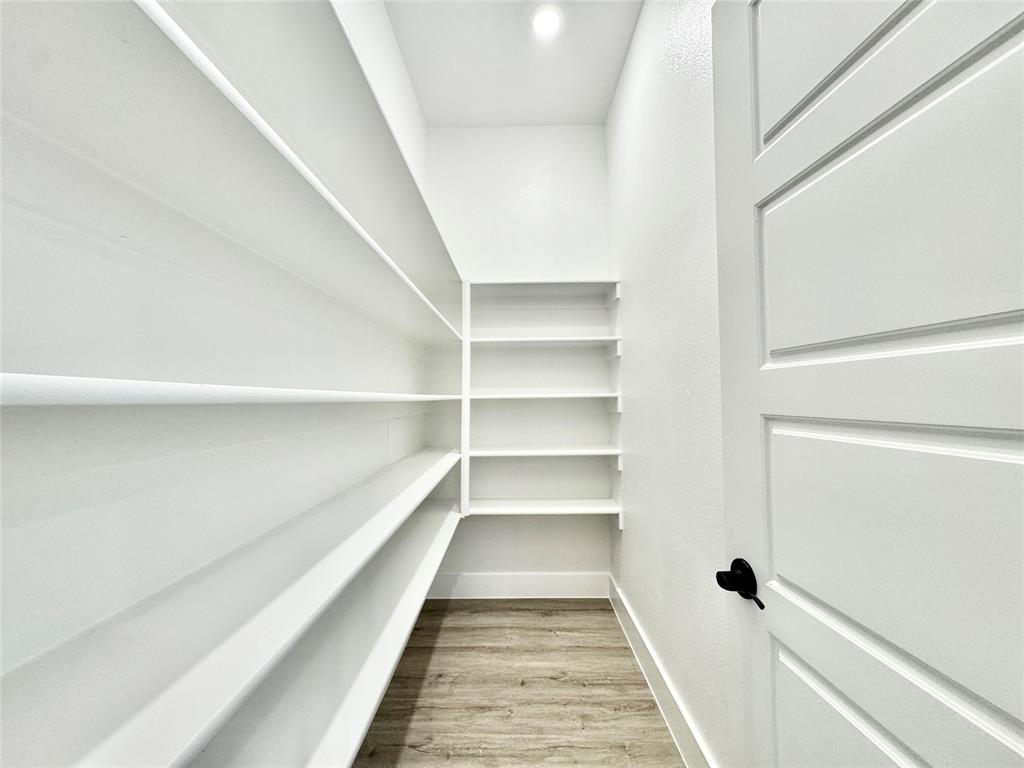 BB LIVING AT THE TRIBUTE - Residential Lease