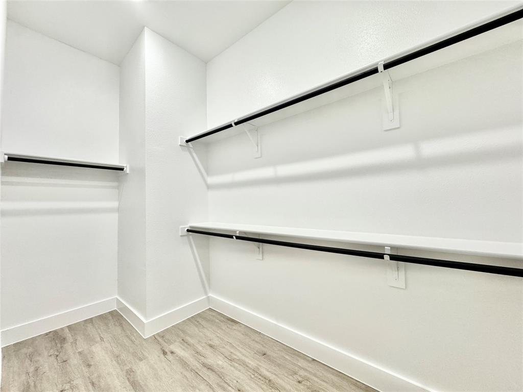 BB LIVING AT THE TRIBUTE - Residential Lease