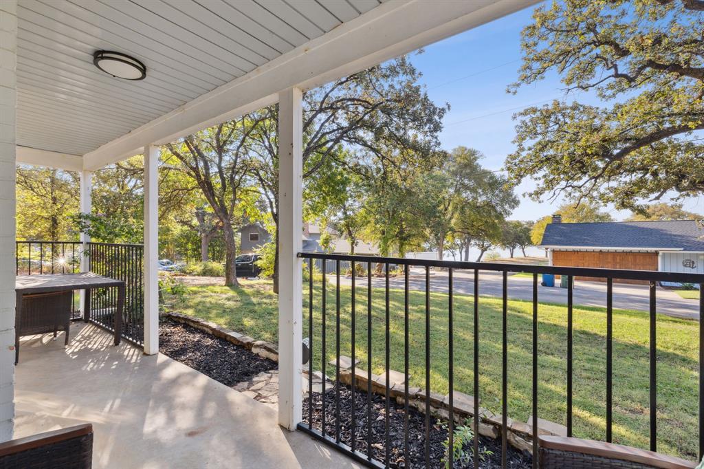 Point Vista Add - Residential