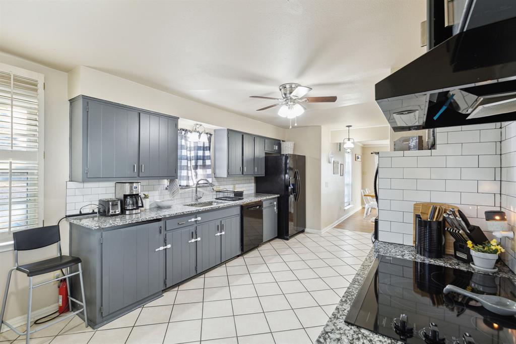 Point Vista Add - Residential