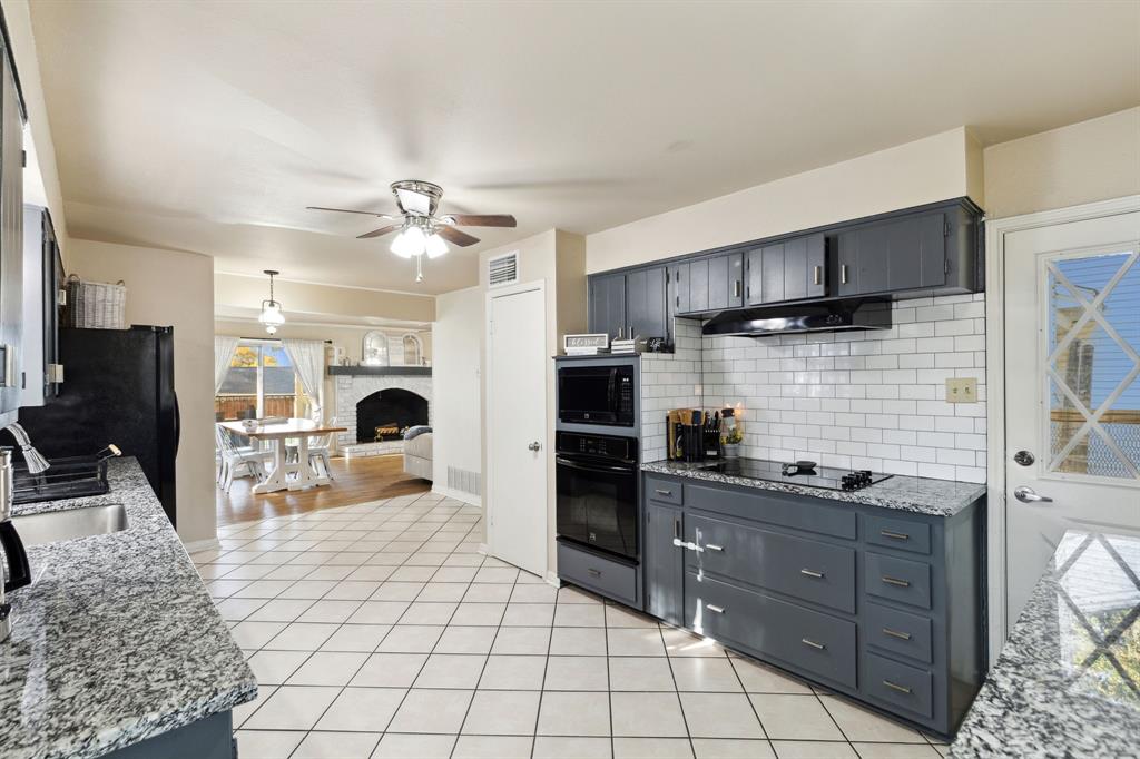 Point Vista Add - Residential