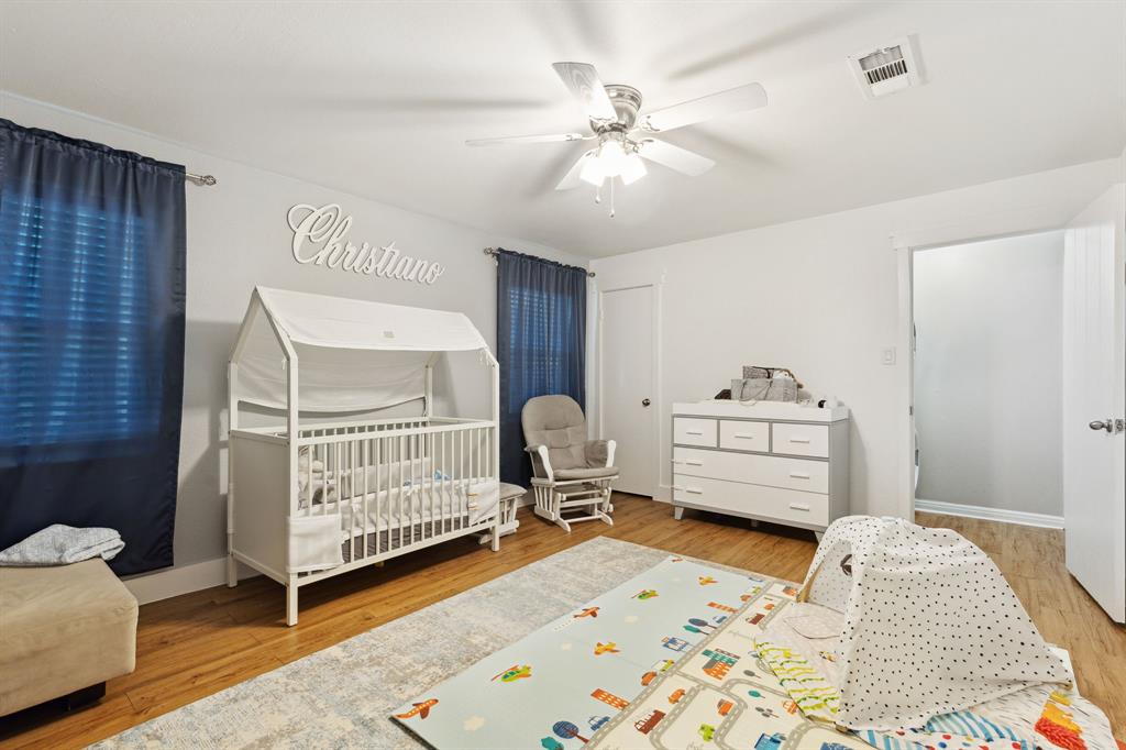 Point Vista Add - Residential