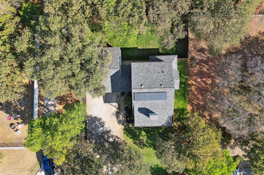 Point Vista Add - Residential