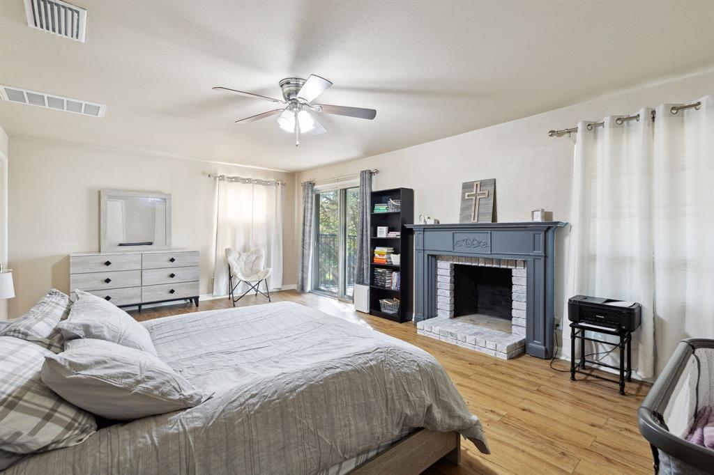 Point Vista Add - Residential