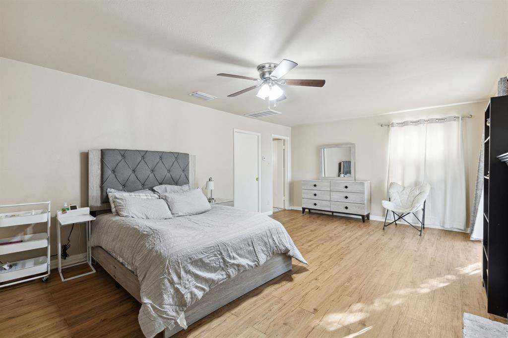 Point Vista Add - Residential