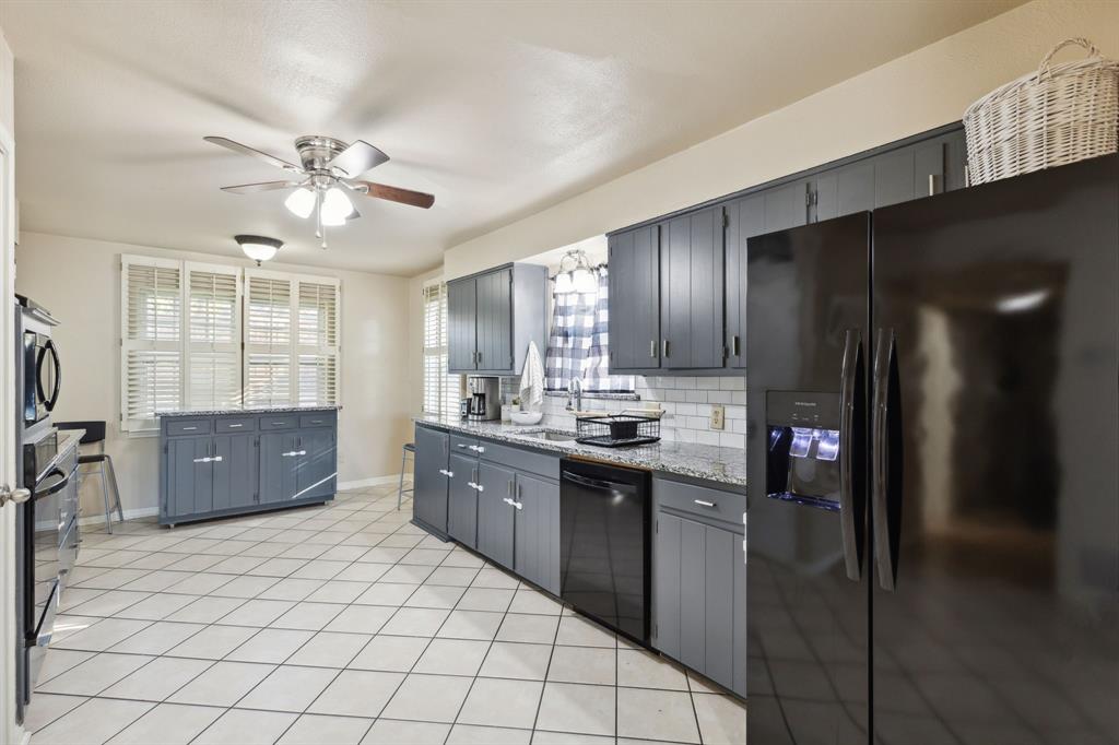 Point Vista Add - Residential