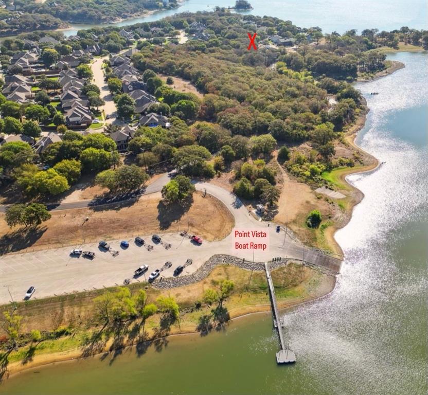 Point Vista Add - Residential