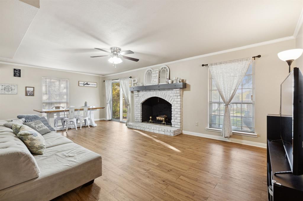 Point Vista Add - Residential