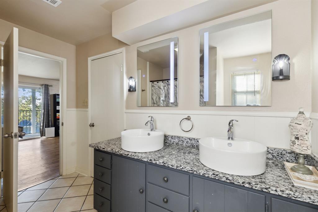 Point Vista Add - Residential