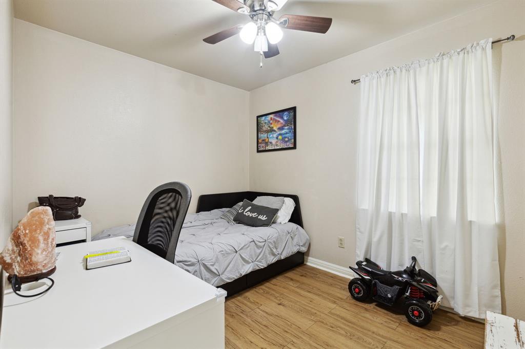 Point Vista Add - Residential