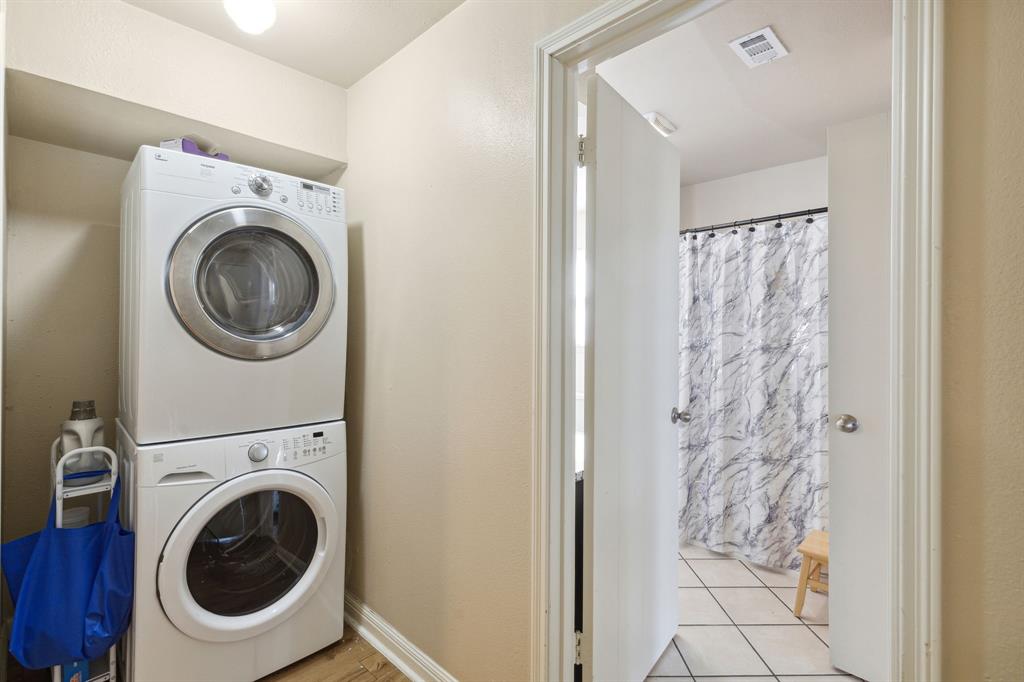 Point Vista Add - Residential