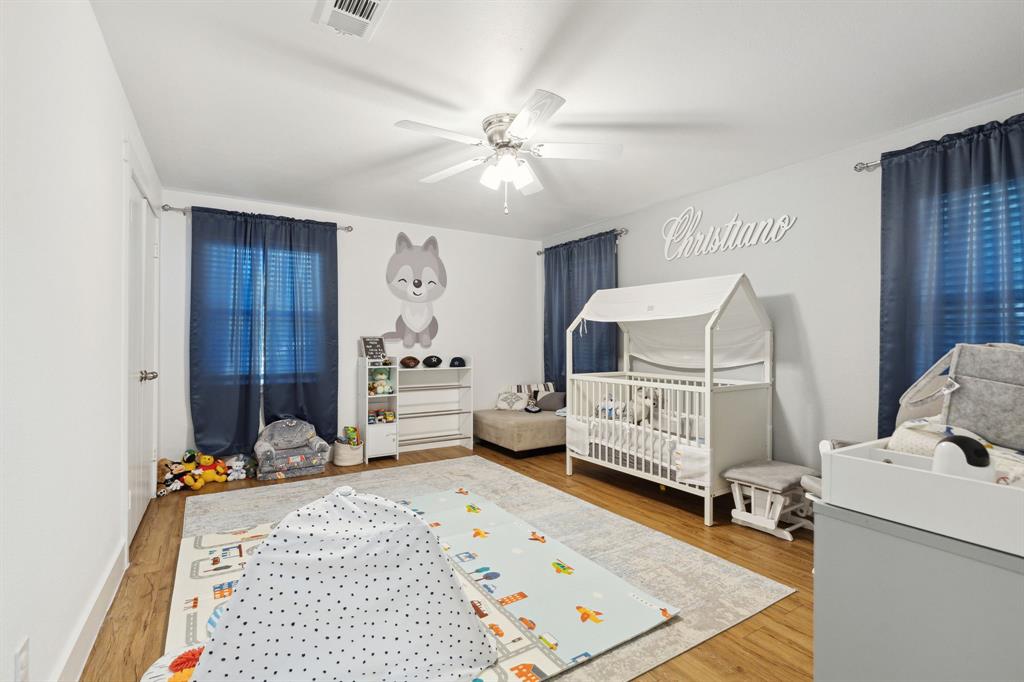 Point Vista Add - Residential