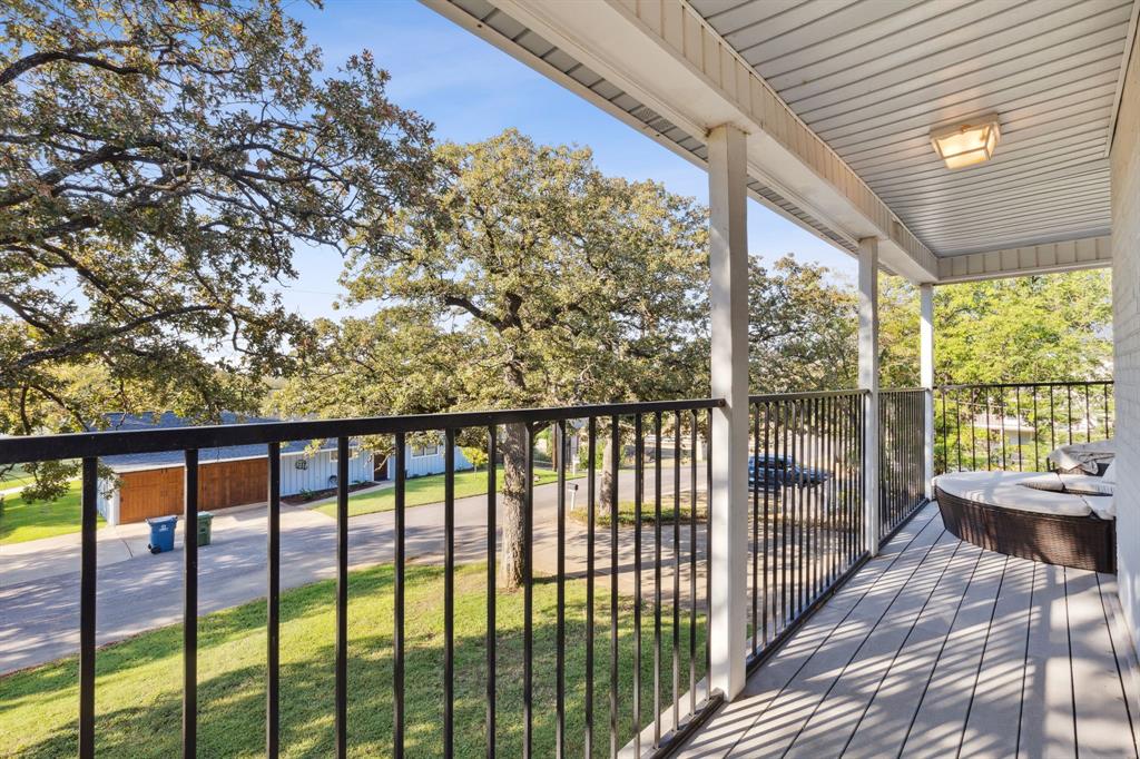 Point Vista Add - Residential