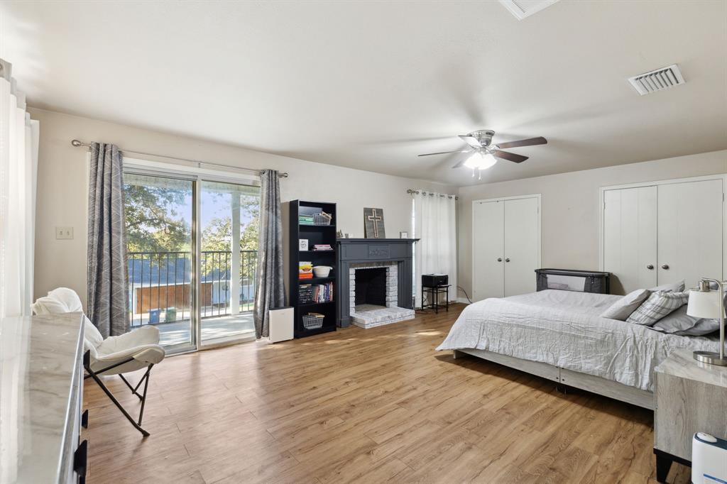 Point Vista Add - Residential