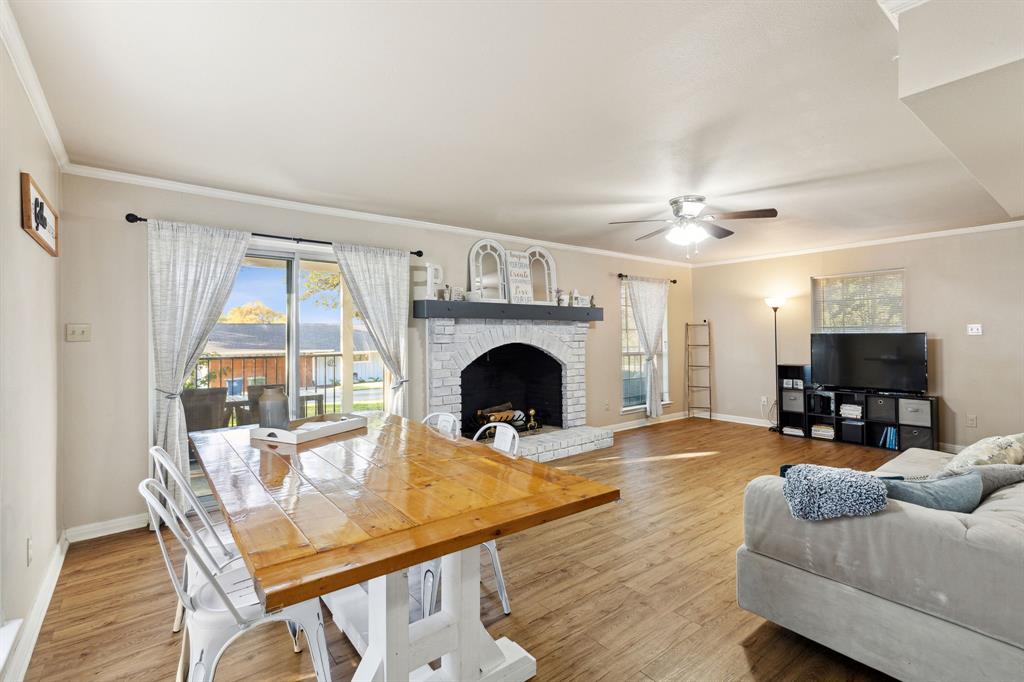 Point Vista Add - Residential