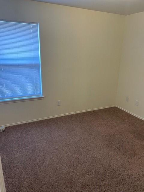 Villages Of Woodland Spgs - Residential Lease