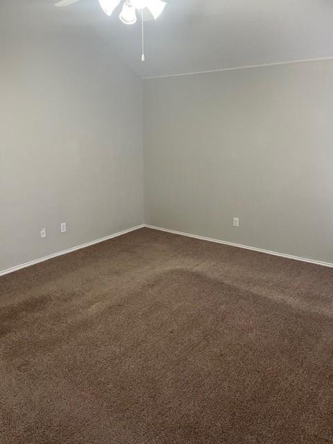 Villages Of Woodland Spgs - Residential Lease