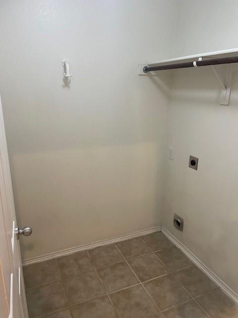 Villages Of Woodland Spgs - Residential Lease