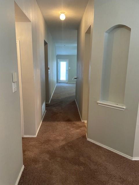 Villages Of Woodland Spgs - Residential Lease