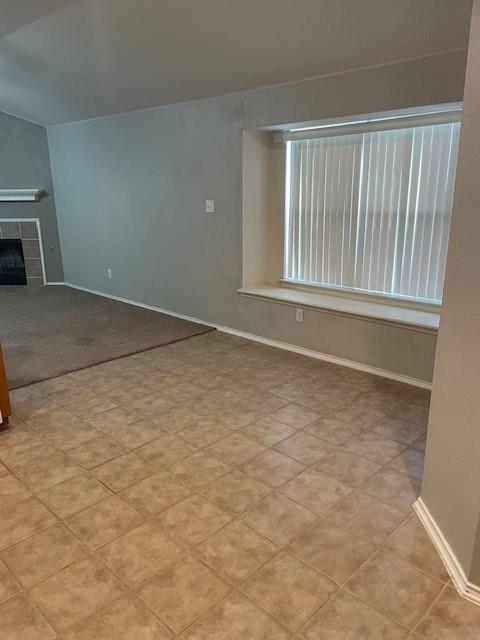 Villages Of Woodland Spgs - Residential Lease