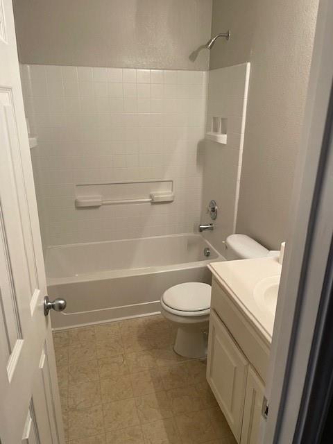 Villages Of Woodland Spgs - Residential Lease