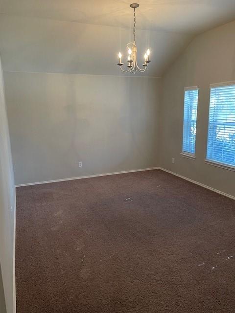 Villages Of Woodland Spgs - Residential Lease