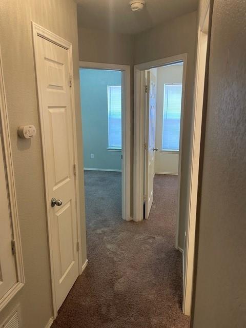 Villages Of Woodland Spgs - Residential Lease