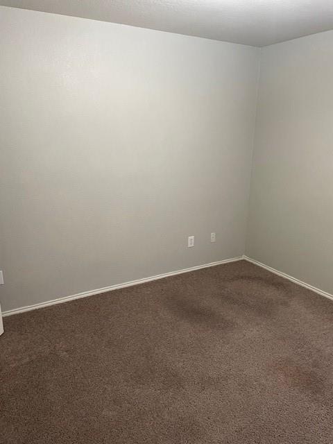 Villages Of Woodland Spgs - Residential Lease