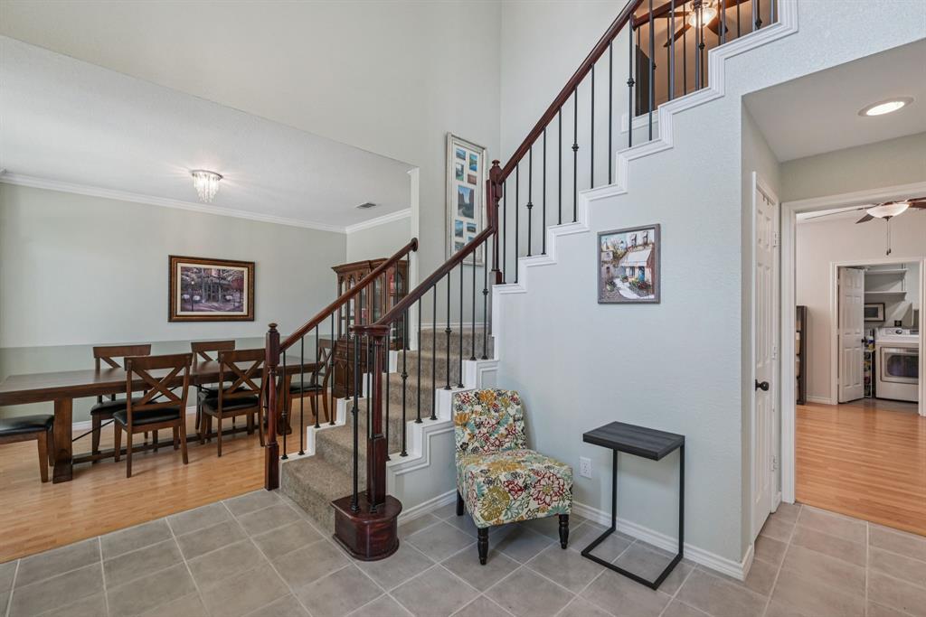 706 White Oak Street