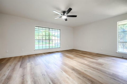 Tiny photo for 4049 Alicante Avenue, Fort Worth, TX 76133 (MLS # 21403061)