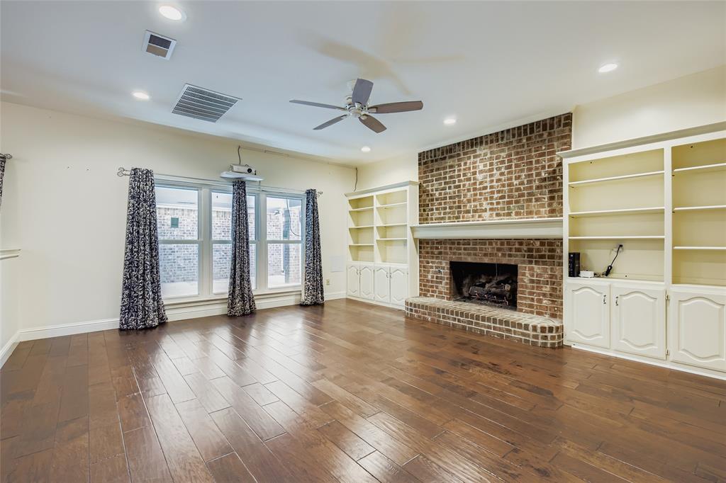 2680 Carnation Drive