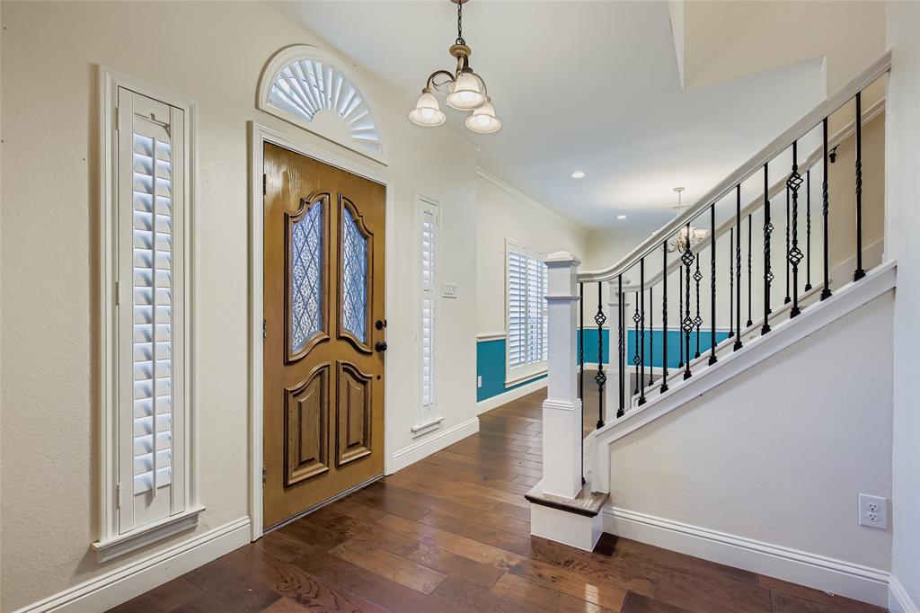 2680 Carnation Drive