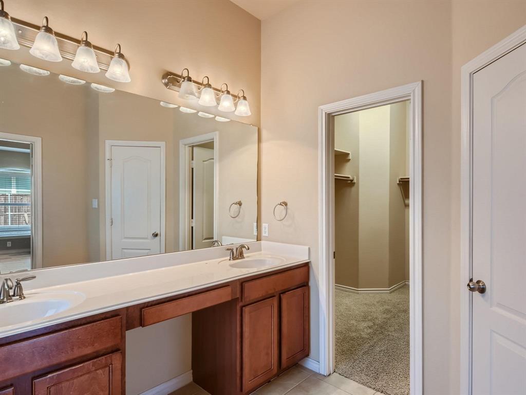 Villages Of Sunset Pointe - Residential Lease