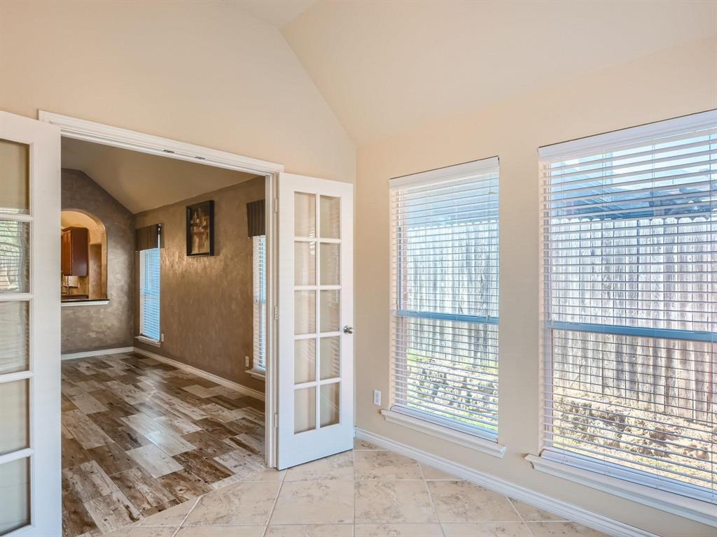 Villages Of Sunset Pointe - Residential Lease