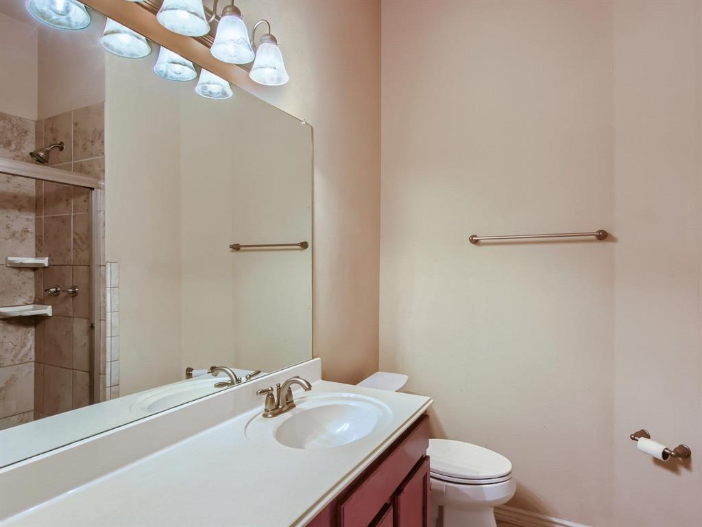 Villages Of Sunset Pointe - Residential Lease