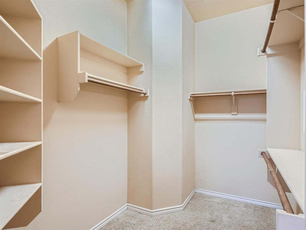 Villages Of Sunset Pointe - Residential Lease