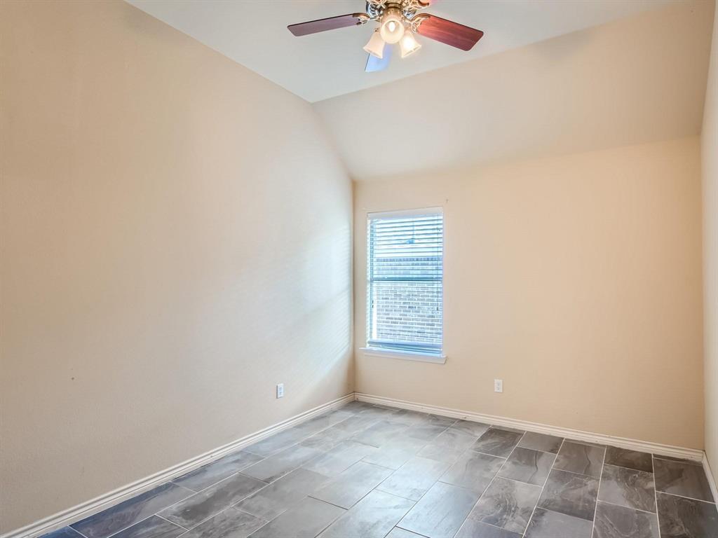 Villages Of Sunset Pointe - Residential Lease