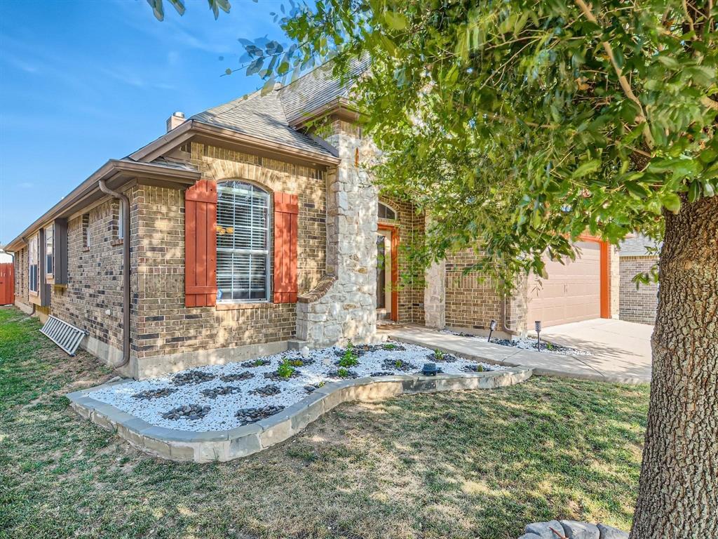 Villages Of Sunset Pointe - Residential Lease