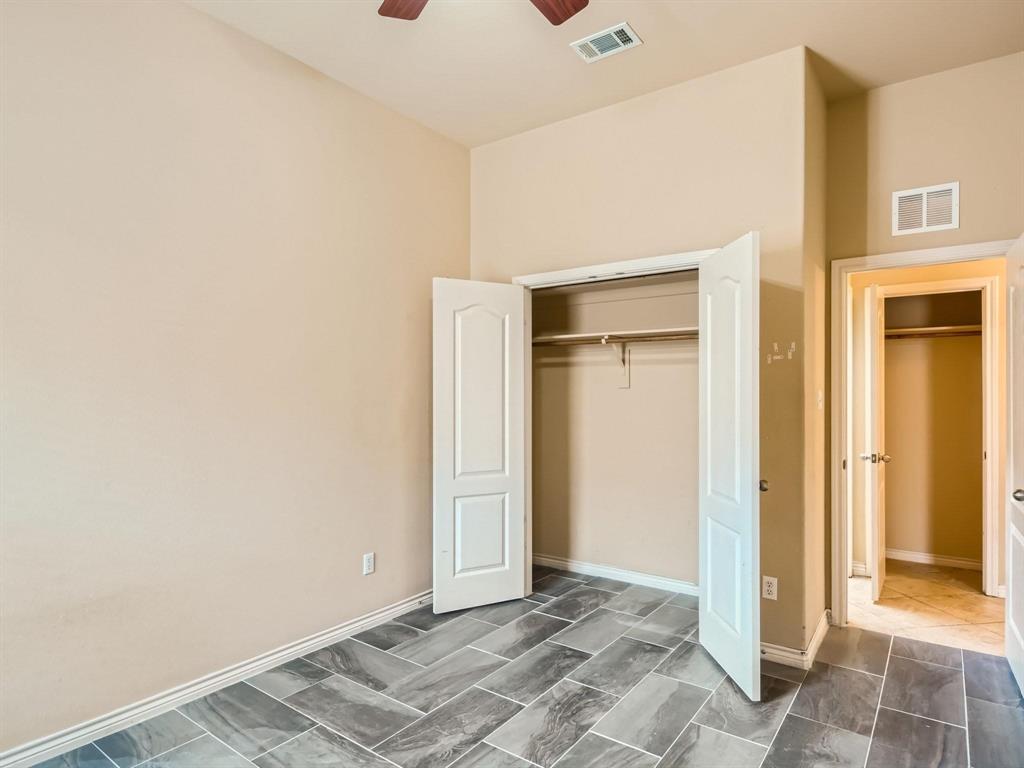 Villages Of Sunset Pointe - Residential Lease