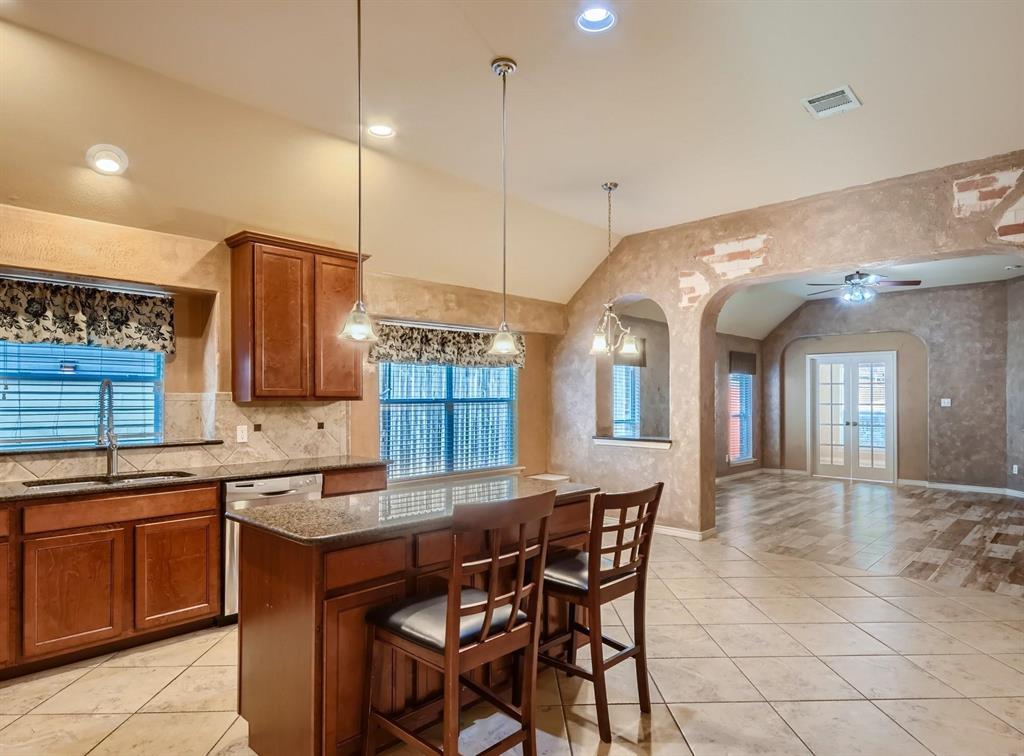 Villages Of Sunset Pointe - Residential Lease