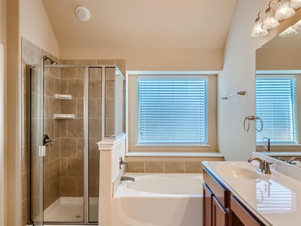 Villages Of Sunset Pointe - Residential Lease