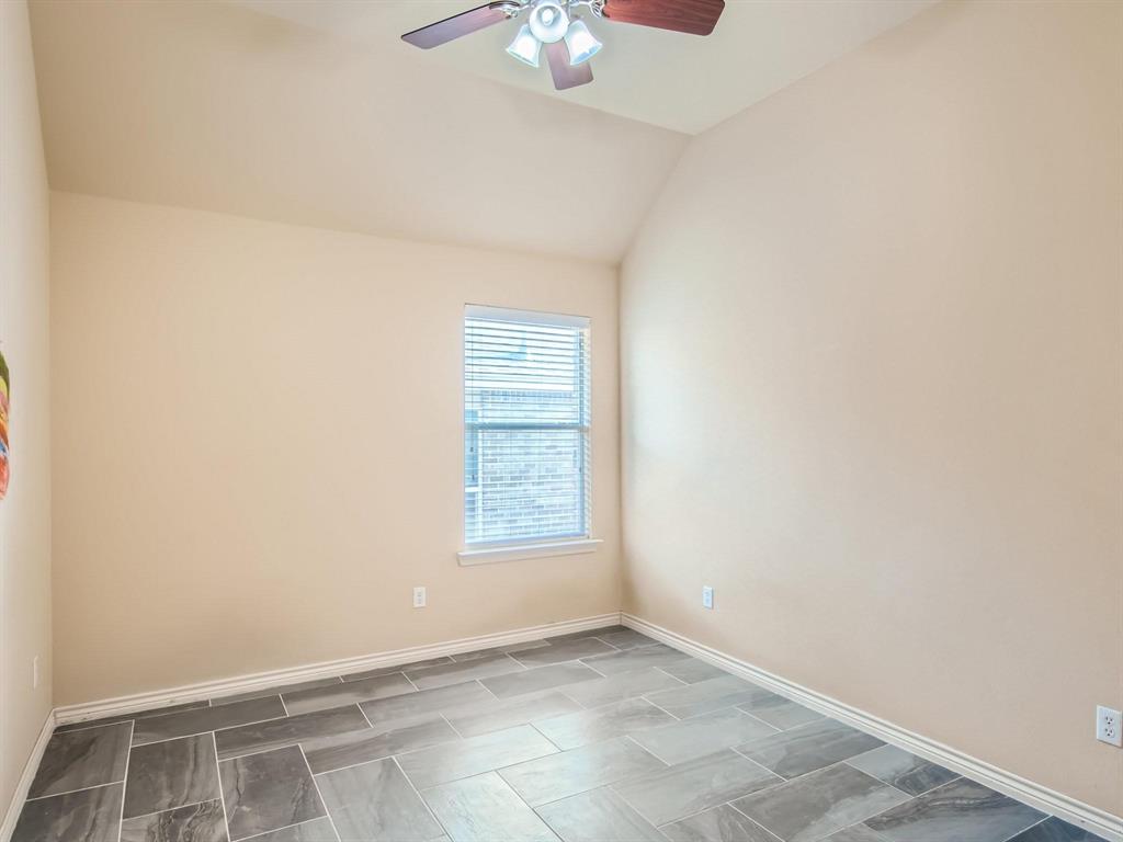 Villages Of Sunset Pointe - Residential Lease