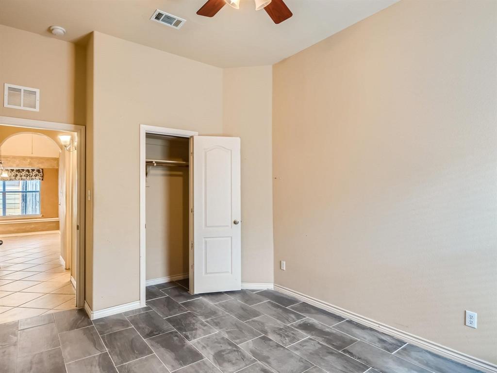 Villages Of Sunset Pointe - Residential Lease