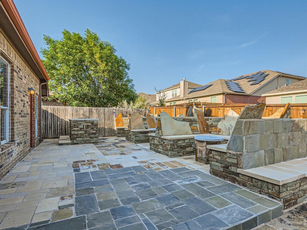 Villages Of Sunset Pointe - Residential Lease