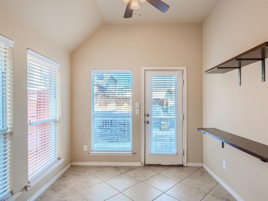 Villages Of Sunset Pointe - Residential Lease