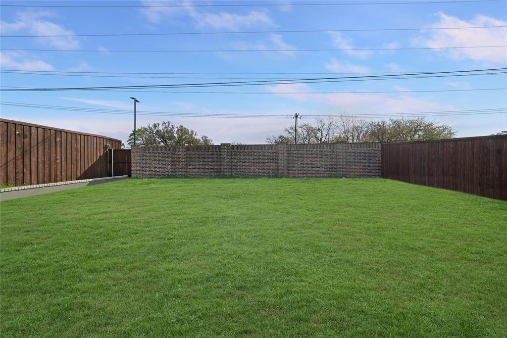 Oak Haven On The Creek - Residential