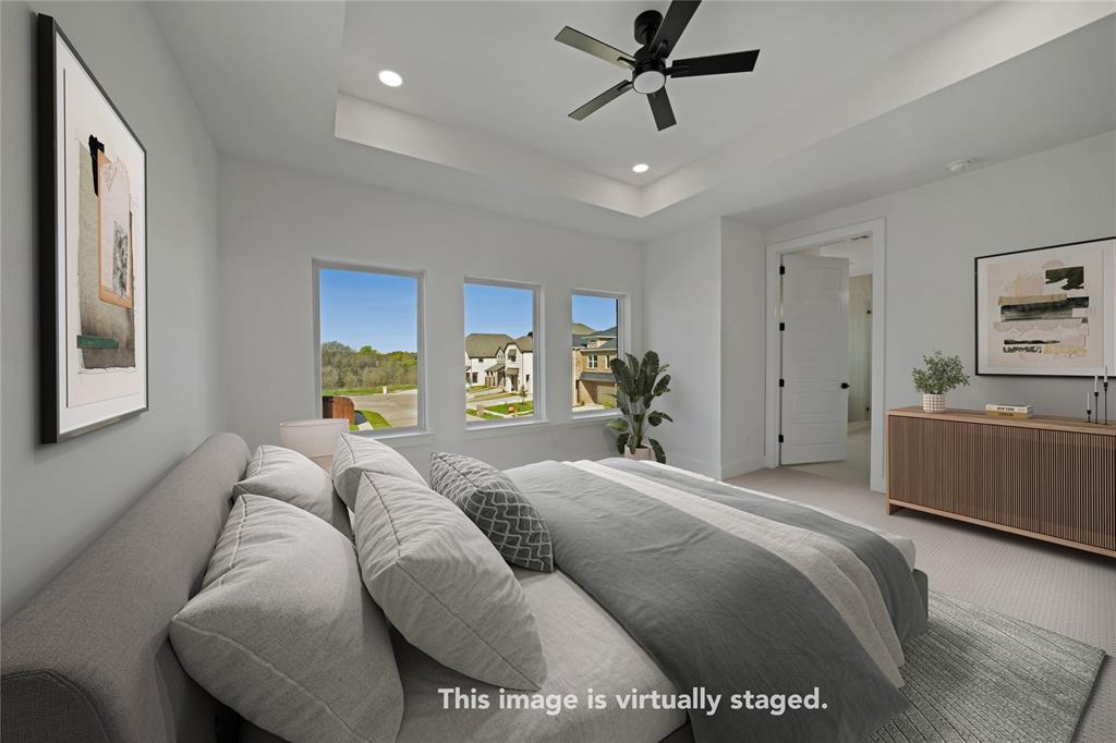 Oak Haven On The Creek - Residential