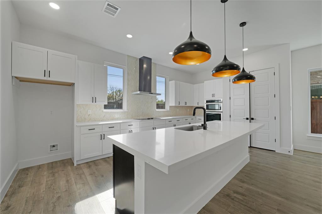 Oak Haven On The Creek - Residential