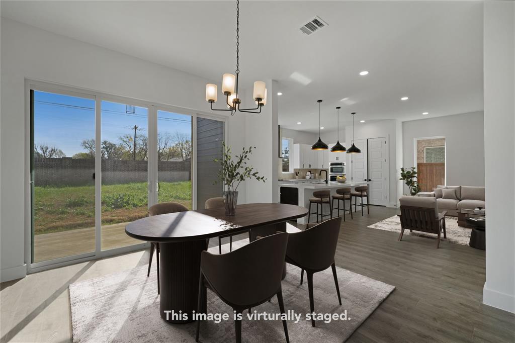 Oak Haven On The Creek - Residential