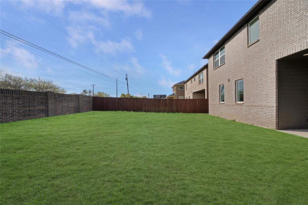 Oak Haven On The Creek - Residential